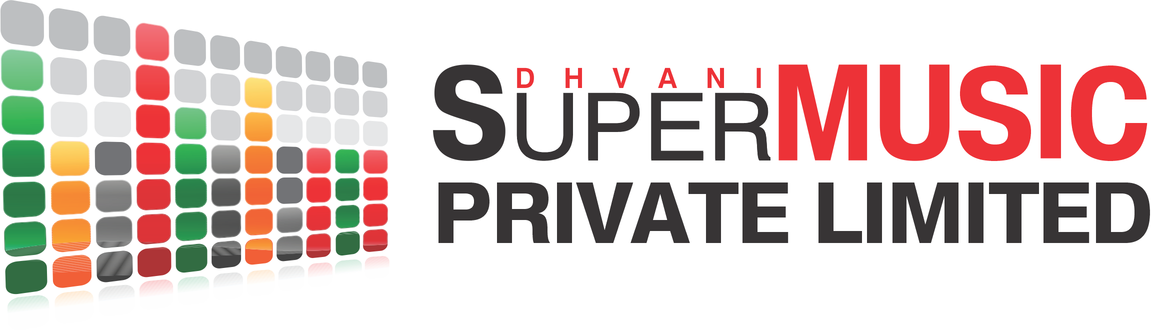 Dhvani Supermusic